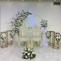 بادکنکارایی و گل آرایی و عکاسی در رشت|خدمات پذیرایی، مراسم|رشت, معلم|دیوار