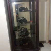 بوفه|بوفه، ویترین، کنسول|تهران, فاطمی|دیوار