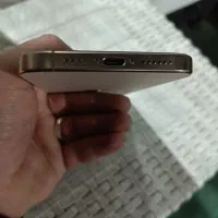 آیفون 16پرومکس|موبایل|بهارستان, |دیوار