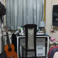 ۸۵متر/دوخواب/نیکمرام فولادلو ۸دی|فروش آپارتمان|رشت, صفاری|دیوار