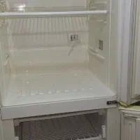 یخچال هیمالیا