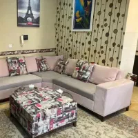 ۳۵مترظفردلیری/پول لازم/ بی رقیب/توضیحات خوانده شود