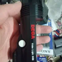 فلاش و پروژکتور دیگا|دوربین عکاسی و فیلمبرداری|تهران, چوب تراش|دیوار