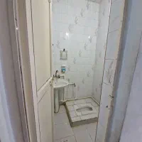 سوئیت  سه تخته خ پاسداران نزدیک دریا|اجارهٔ کوتاه‌مدت آپارتمان و سوئیت|بندر انزلی, پاسداران|دیوار