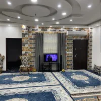 منزل ویلایی سرتل مالک 2 کوچه 11
