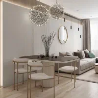 105متری-هفت-تیر-بسیارشیک-وتمیز