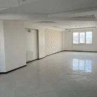 فروش ویژه آپارتمان ۳خواب در مجاورت حرم مطهر|فروش آپارتمان|مشهد, دریادل|دیوار