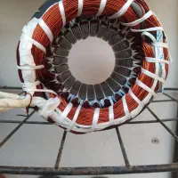 سیم پیچی راد|خدمات پیشه و مهارت|تبریز, |دیوار