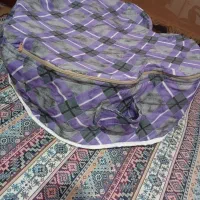 کاور نان خشک محلی|سفره، حوله، دستمال آشپزخانه|دلیجان, |دیوار