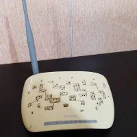 مودم تی پی لینک