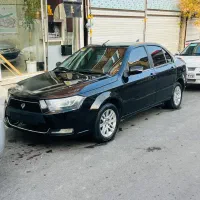 دنا مدل ۹۷ تیپ ۲