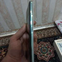 فروش گوشی|موبایل|شیراز, مسلم|دیوار