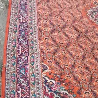 فرش دستباف حلوایی لیجار|فرش|کرج, شهرک اوج|دیوار