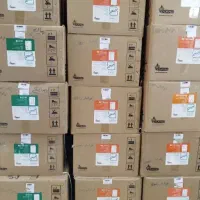 آبگرمکن بوتان کد 4115