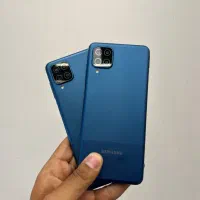 سامسونگ a12