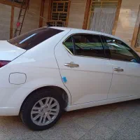 دنا پلاس Ef7p
