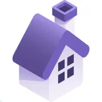 165مترخانه-سندداردرجامی-امام-خمینی-بابر12متر3خواب