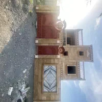 فروش