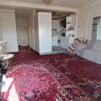 فروش آپارتمان /۸۰متری /فاز یک|فروش آپارتمان|اهر, |دیوار