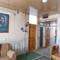 اجاره منزل|اجارهٔ خانه و ویلا|اصفهان, قائمیه|دیوار