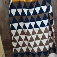 بلیط|بلیت کنسرت|اسلام‌‌آباد غرب, |دیوار