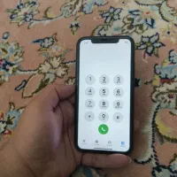 Iphone 11 128gig|موبایل|تهران, نارمک|دیوار