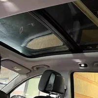 کی ام سی ایکس 5 صفروخشک|خودرو سواری و وانت|رشت, عینک|دیوار