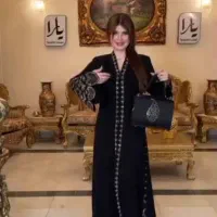 مانتو عبایی نو|لباس|آبادان, |دیوار