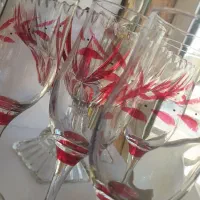 تعدادی وسیله منزل|ظروف سرو و پذیرایی|کرمانشاه, |دیوار