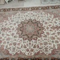 فرش 12 متری نو|فرش|قم, سراجه (۱۵ خرداد)|دیوار