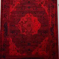 اولین نمایندگی تخصصی فرش کودک واشپزخانه