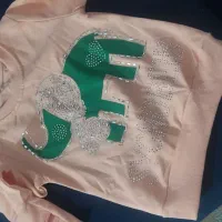 لباس بچگانه نو|کفش و لباس بچه|قائمشهر, |دیوار