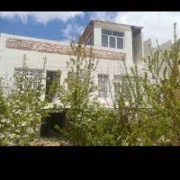 فروش یا معاوضه خانه ربیع اباد زردین با یزد|فروش خانه و ویلا|نیر (یزد), |دیوار