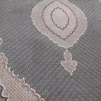 فرش ماهی ۱۲متری ترکیه|فرش|هشترود, |دیوار