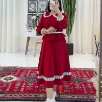 پیراهن زنانه