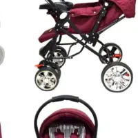 اسباب اثاث بچه|تخت و صندلی بچه|ایلام, |دیوار