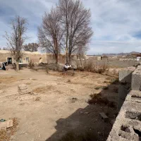 ۴۷ قصب خانه کلنگی دشتکار