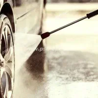 نیازمند نیروی کار در کارواش