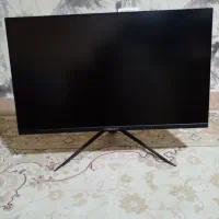 مانیتور گیمینگ و Tvمانیتور TCL