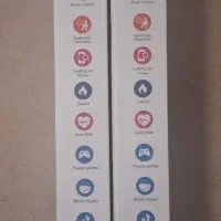 ساعت هوشمند پرووان مدل pws19 با گرانتی|ساعت|بندرعباس, |دیوار