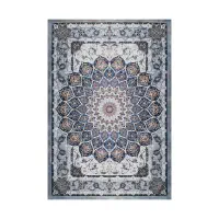 قالیچه نمدی عمده|فرش|فولادشهر, C4|دیوار