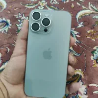 iphone 16 pro max|موبایل|تهران, طرشت|دیوار