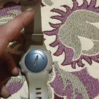 ساعت مچی سالم ضدآب|ساعت|مینودشت, |دیوار