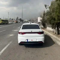 تارا v1 پلاس مدل۱۴۰۳|خودرو سواری و وانت|تهران, نیاوران|دیوار