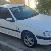 پارس مدل ۹۳ داشبورد جدید|خودرو سواری و وانت|قوچان, |دیوار