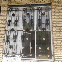 نقاشی ساختمان