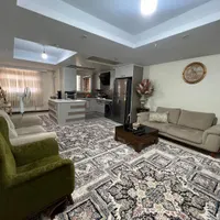 لعل آخر غیاثوند ۸۰متر خوش قیمت