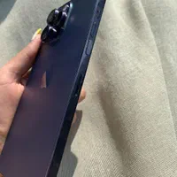 اپل iphone 14 Pro Max با حافظهٔ ۵۱۲ گیگابایت|موبایل|پردیس, فاز ۲|دیوار