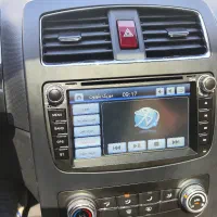 برلیانس 1650 موتور بزرگ 1399 عروسک|خودرو سواری و وانت|تهران, شارق|دیوار