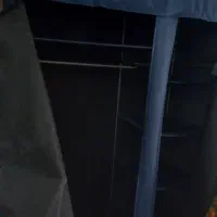 کمد برزنتی جنس قدیمی ..